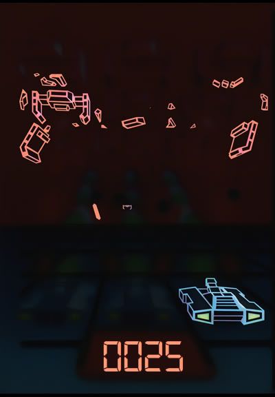 namethatgame.jpg