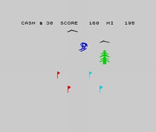 namethatgame3.jpg