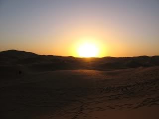 sahara.jpg