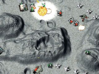 screenshot3.jpg