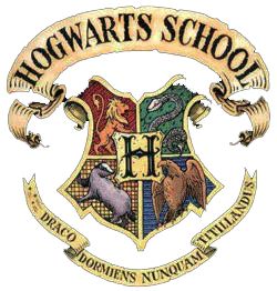 0-HogwartsCrest.jpg