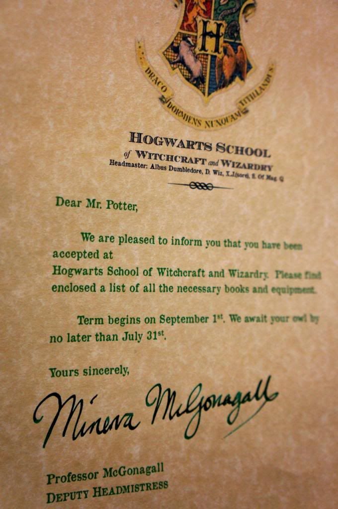 home-made-hogwarts-acceptance-letter-harry-potter-or-personalized