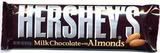 hershey's bar Pictures, Images and Photos