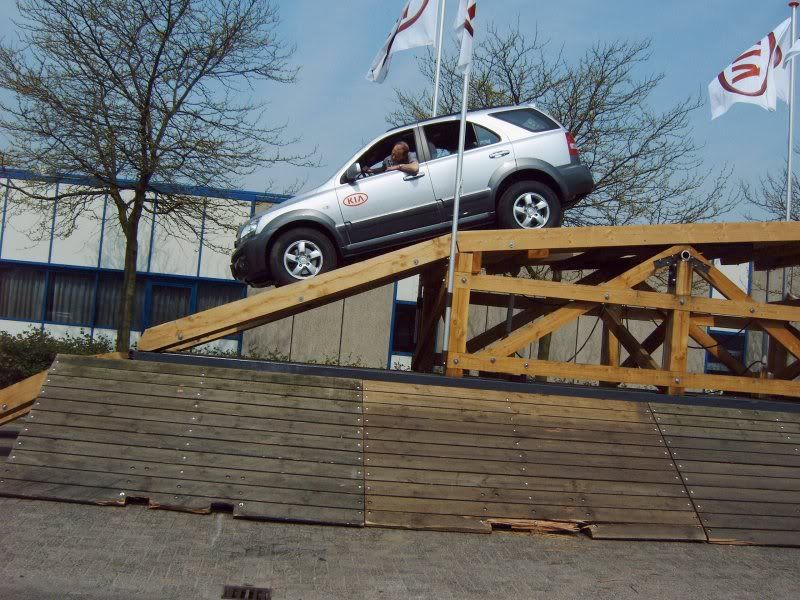 Kia4WDExperience.jpg