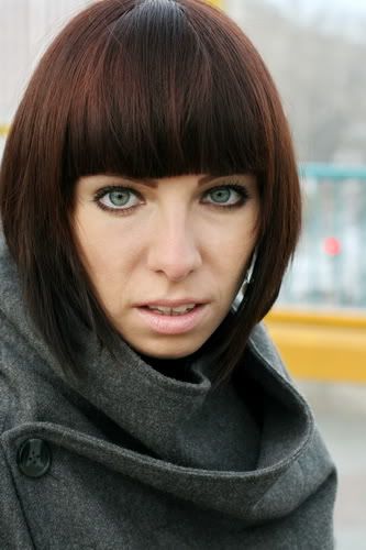 Веееснаааа