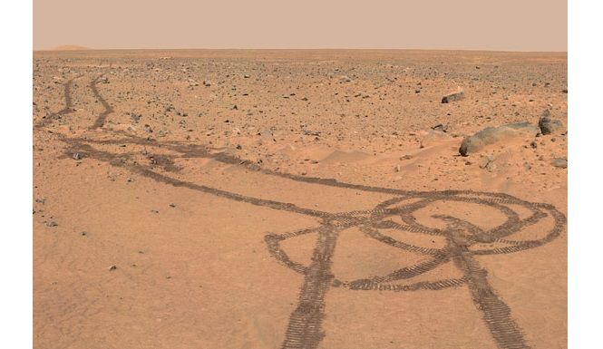 [Imagen: Mars-Rover-penis-drawing.jpg]