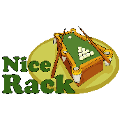 POOL-RACK_RK.gif image by clusterblazer