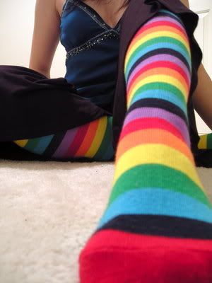 pic356.jpg colorfull socks image by natiis_plan pic356.jpg colorfull socks image by natiis_plan