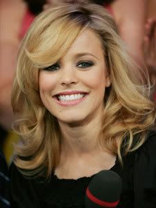 rachel Mcadams Pictures, Images and Photos