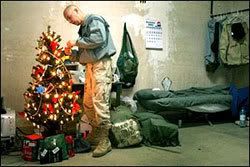 soldiers christmas Pictures, Images and Photos