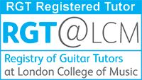 photo rgt-registered-tutor_zpsbkbeynzv.jpg