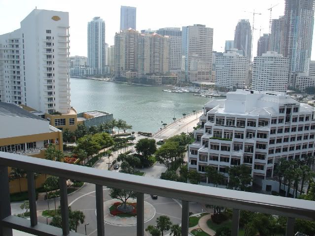 BrickellKeyView105.jpg