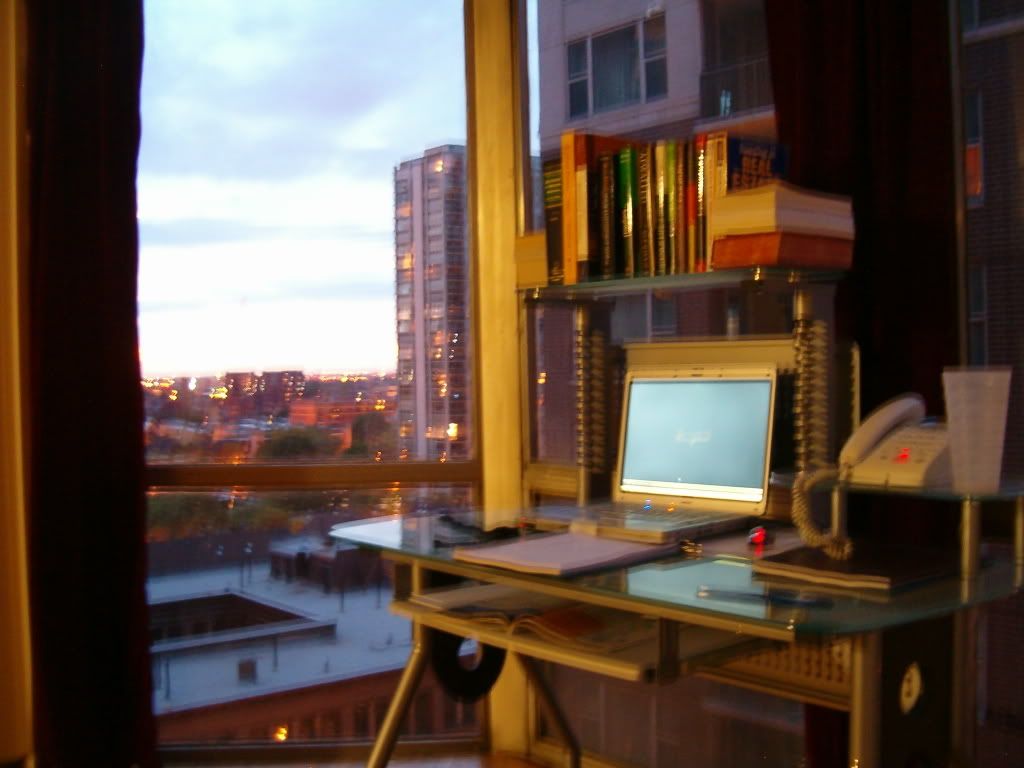HPIM0889.jpg