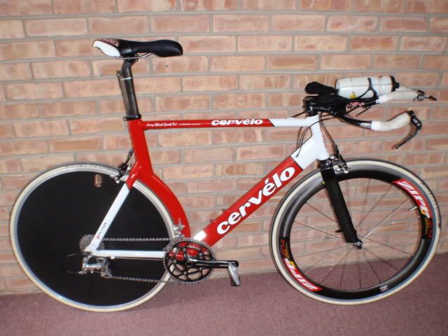 http://i78.photobucket.com/albums/j95/Dount_Gestapo/P3AlumSprint1.jpg?t=1253890628