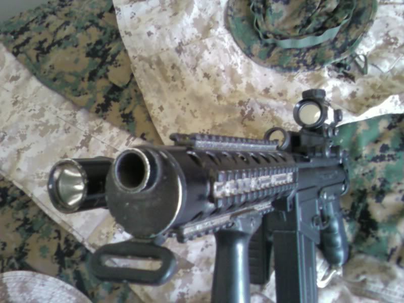 Posted Image