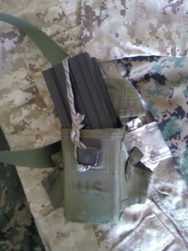 Posted Image
