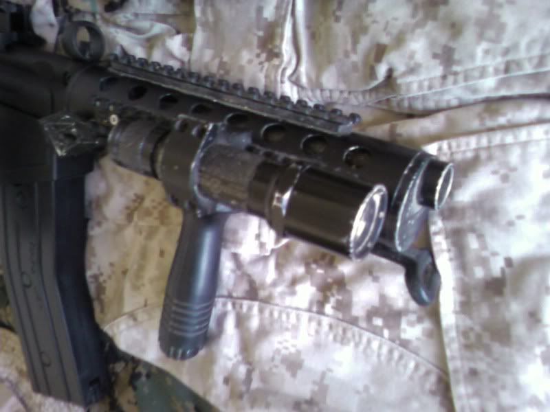 Posted Image