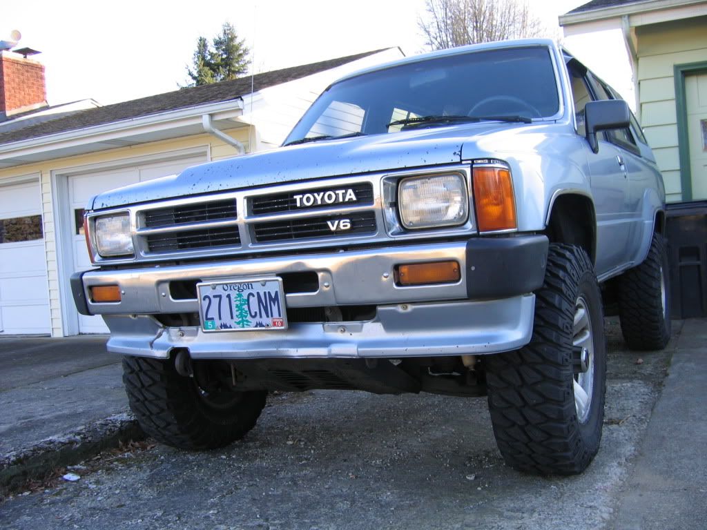 4Runner013.jpg