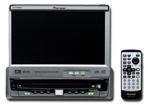 avx_p7300dvd_ew_uc_detailpage.jpg