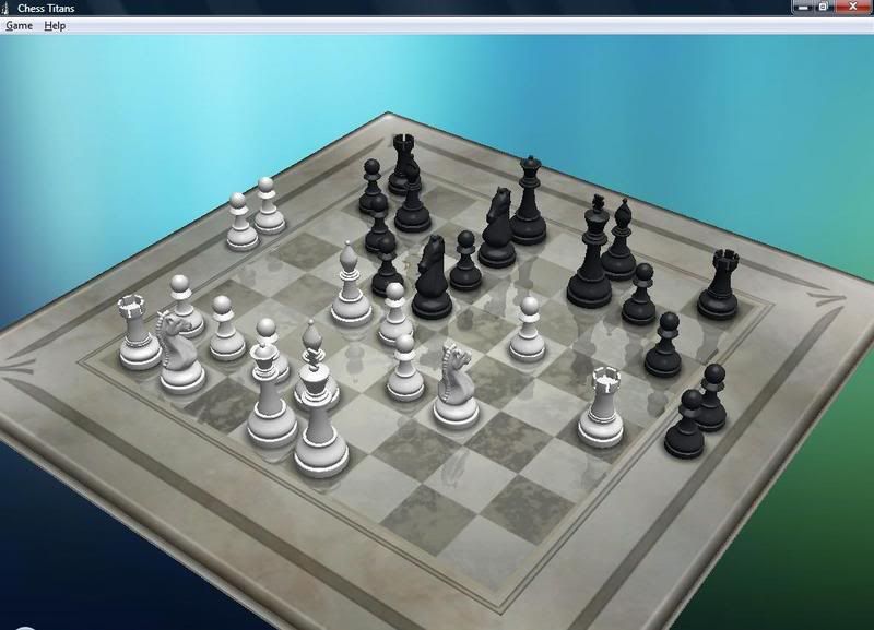 скачать chess titans