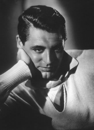 cary grant Pictures, Images and Photos