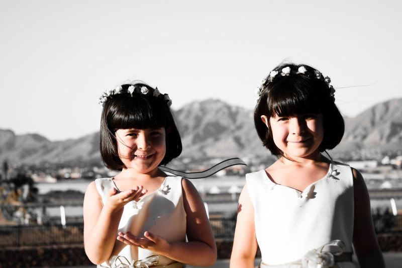 IMAGE: http://i78.photobucket.com/albums/j95/sisco22/6-5-10DadNoraWedding_167.jpg