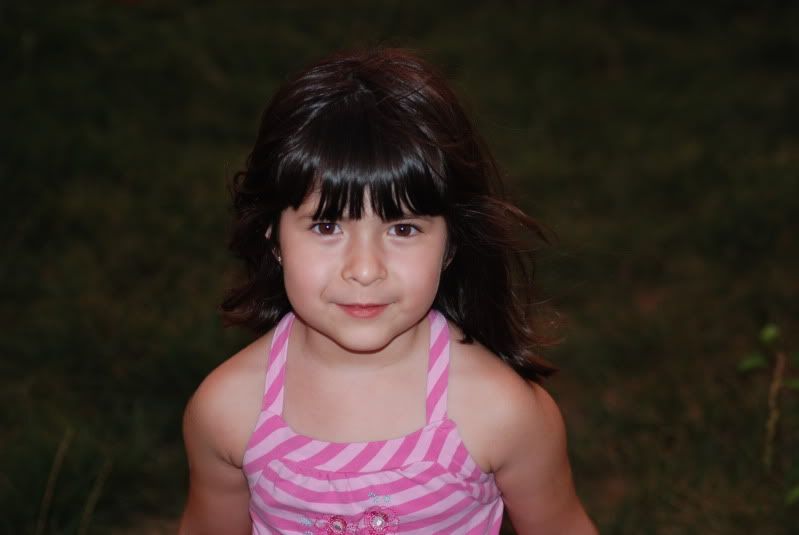 IMAGE: http://i78.photobucket.com/albums/j95/sisco22/DSC_0025.jpg