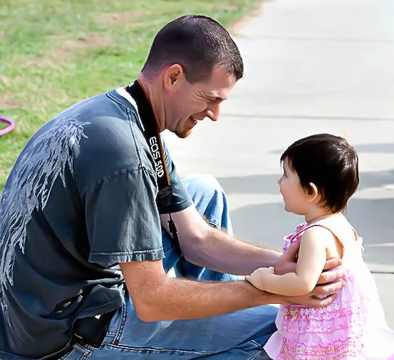 IMAGE: http://i78.photobucket.com/albums/j95/sisco22/IMG_6809-2.jpg