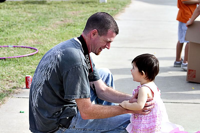 IMAGE: http://i78.photobucket.com/albums/j95/sisco22/IMG_6809.jpg