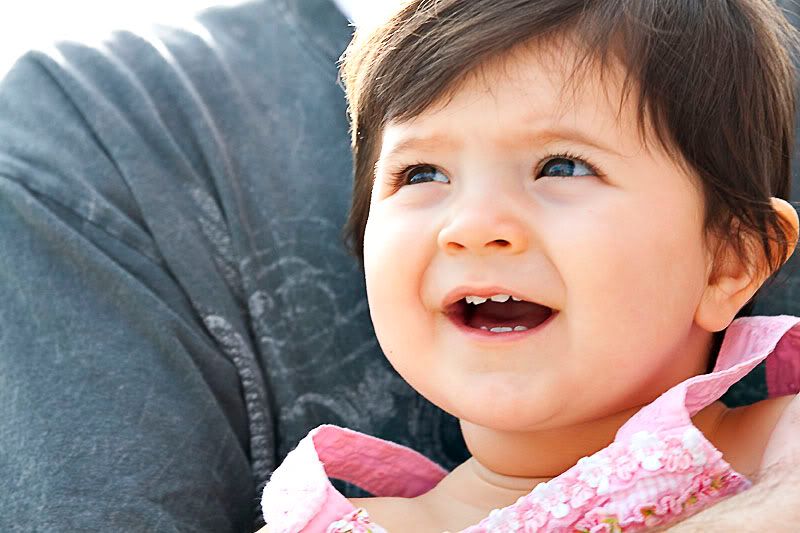 IMAGE: http://i78.photobucket.com/albums/j95/sisco22/IMG_6834.jpg