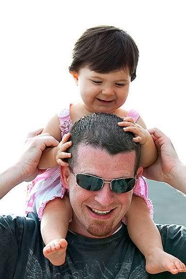 IMAGE: http://i78.photobucket.com/albums/j95/sisco22/IMG_6839.jpg