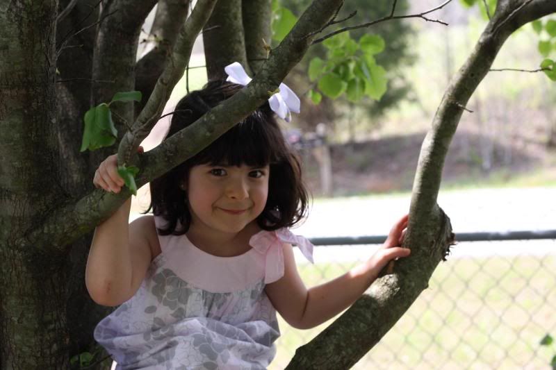 IMAGE: http://i78.photobucket.com/albums/j95/sisco22/IMG_7974.jpg