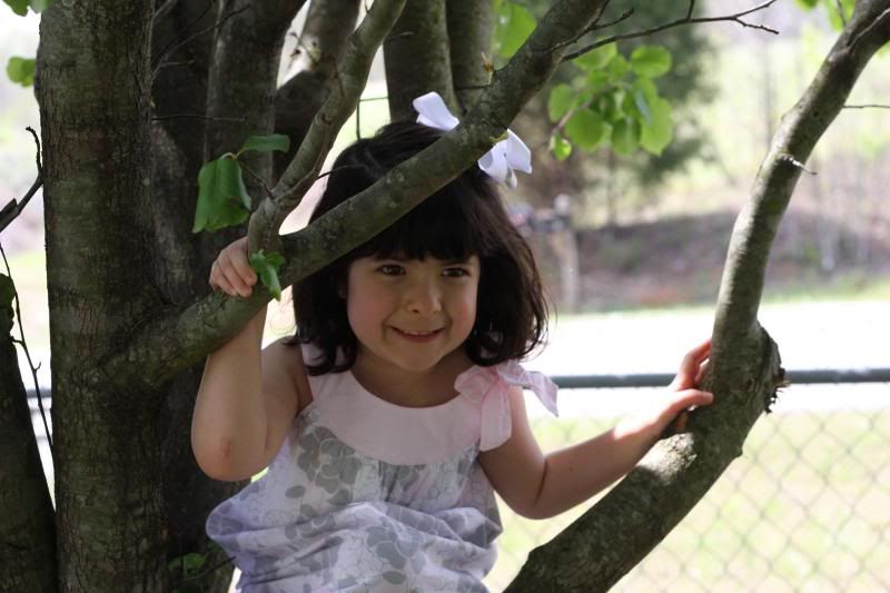 IMAGE: http://i78.photobucket.com/albums/j95/sisco22/IMG_7975.jpg