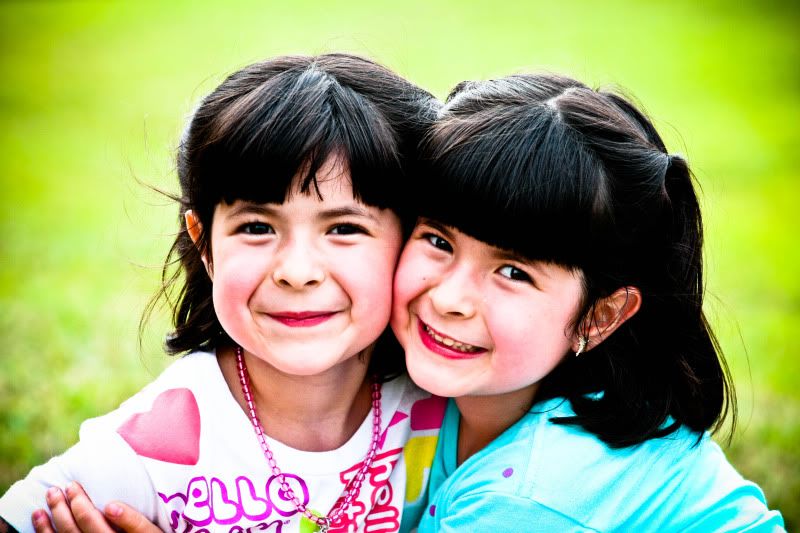 IMAGE: http://i78.photobucket.com/albums/j95/sisco22/IMG_9242.jpg