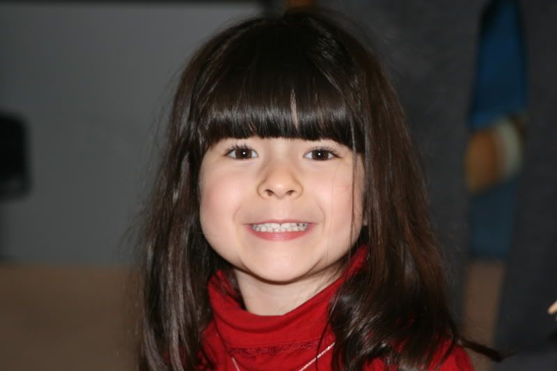 IMAGE: http://i78.photobucket.com/albums/j95/sisco22/IMG_9313.jpg