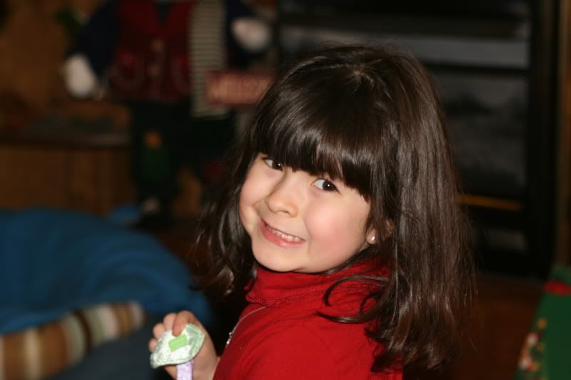 IMAGE: http://i78.photobucket.com/albums/j95/sisco22/IMG_9314.jpg