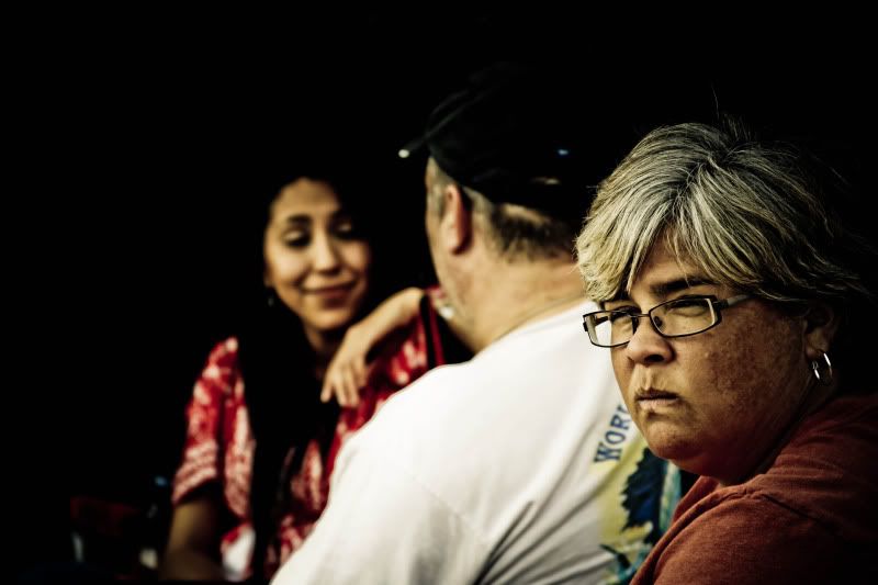 IMAGE: http://i78.photobucket.com/albums/j95/sisco22/_MG_0374.jpg