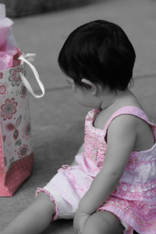 IMAGE: http://i78.photobucket.com/albums/j95/sisco22/_MG_0442.jpg