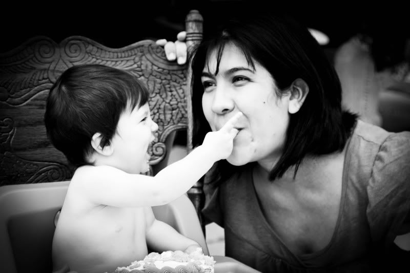 IMAGE: http://i78.photobucket.com/albums/j95/sisco22/_MG_0548.jpg