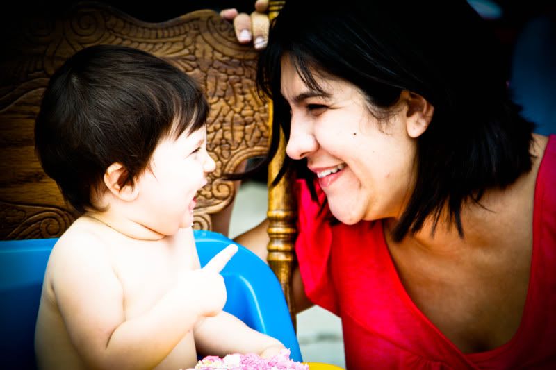 IMAGE: http://i78.photobucket.com/albums/j95/sisco22/_MG_0549.jpg