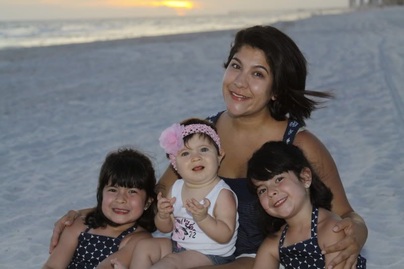 IMAGE: http://i78.photobucket.com/albums/j95/sisco22/_MG_9741.jpg