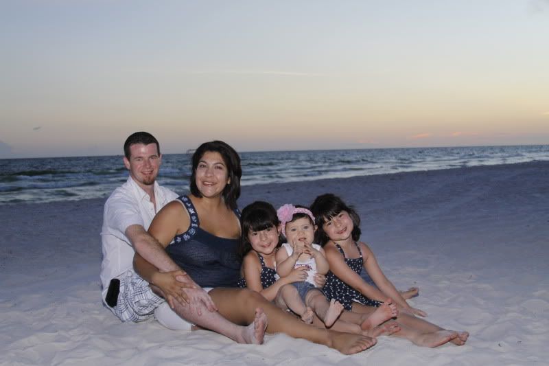 IMAGE: http://i78.photobucket.com/albums/j95/sisco22/_MG_9768.jpg