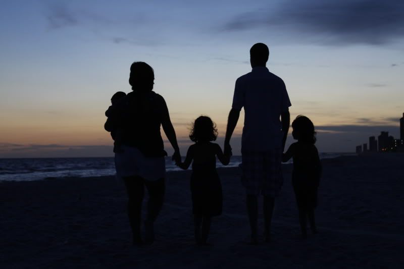 IMAGE: http://i78.photobucket.com/albums/j95/sisco22/_MG_9894.jpg