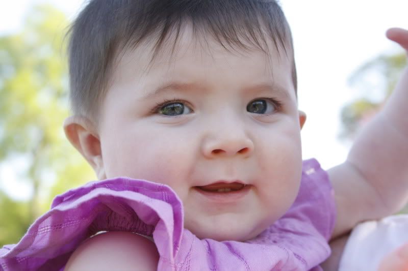 IMAGE: http://i78.photobucket.com/albums/j95/sisco22/_MG_9958.jpg