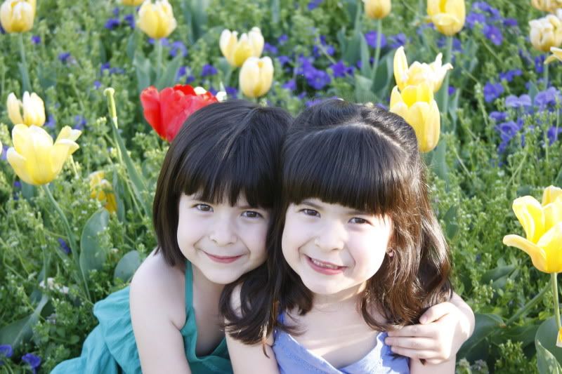 IMAGE: http://i78.photobucket.com/albums/j95/sisco22/_MG_9972.jpg