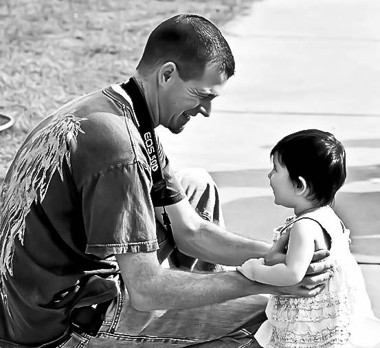 IMAGE: http://i78.photobucket.com/albums/j95/sisco22/adysson.jpg