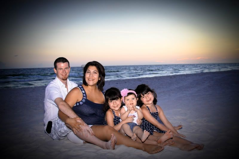 IMAGE: http://i78.photobucket.com/albums/j95/sisco22/after.jpg