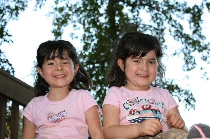 IMAGE: http://i78.photobucket.com/albums/j95/sisco22/oct112008092.jpg