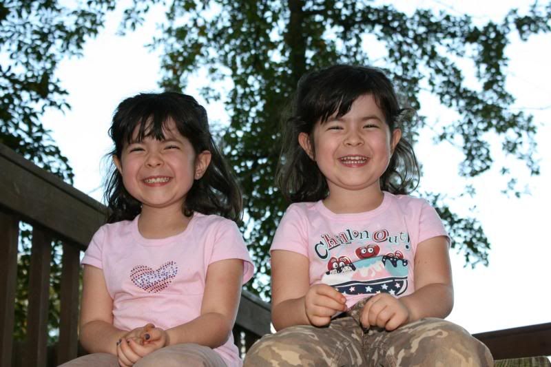 IMAGE: http://i78.photobucket.com/albums/j95/sisco22/oct112008093.jpg