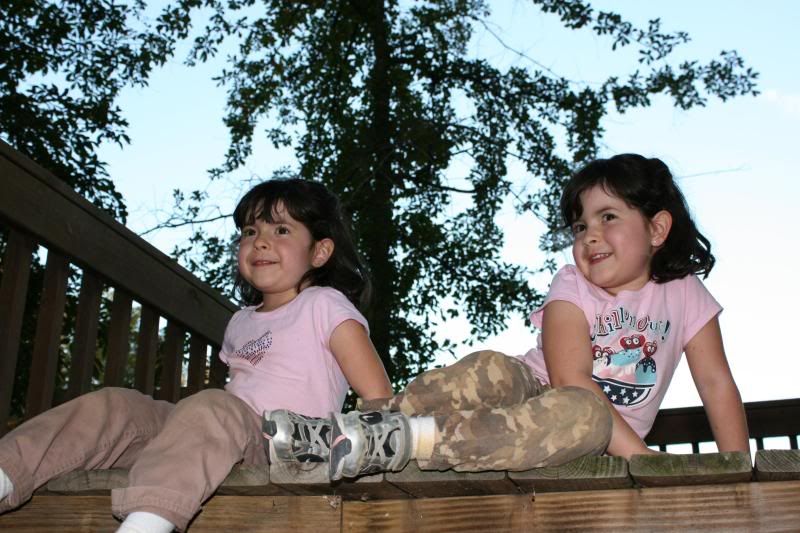 IMAGE: http://i78.photobucket.com/albums/j95/sisco22/oct112008096.jpg